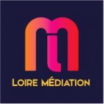 loire mediation