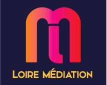 Loire mediation